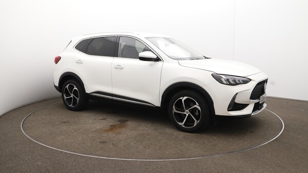 Used MG MG HS 2024 for sale - 76159060: Photo 45