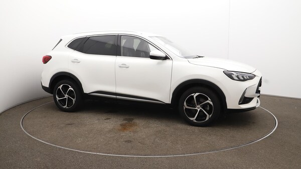 Used MG MG HS 2024 for sale - 76159060: Photo 46