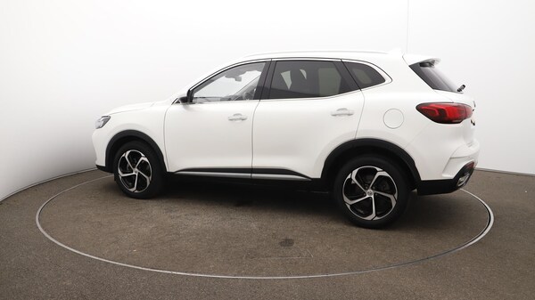 Used MG MG HS 2024 for sale - 76159060: Photo 47