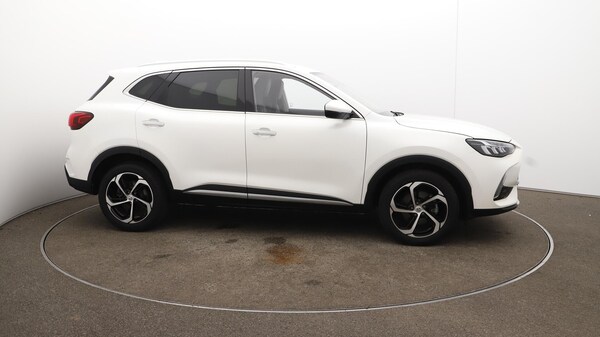 Used MG MG HS 2024 for sale - 76159060: Photo 48