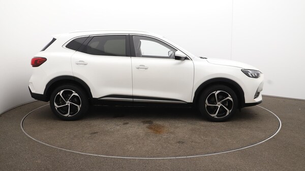 Used MG MG HS 2024 for sale - 76159060: Photo 49