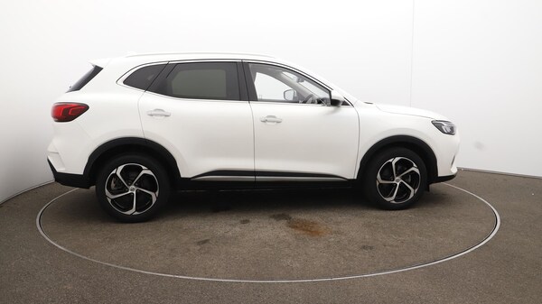 Used MG MG HS 2024 for sale - 76159060: Photo 50