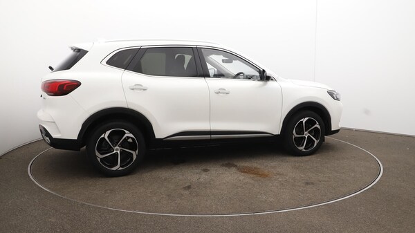 Used MG MG HS 2024 for sale - 76159060: Photo 51