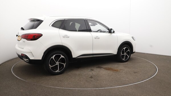 Used MG MG HS 2024 for sale - 76159060: Photo 52