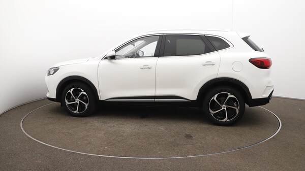 Used MG MG HS 2024 for sale - 76159060: Photo 58