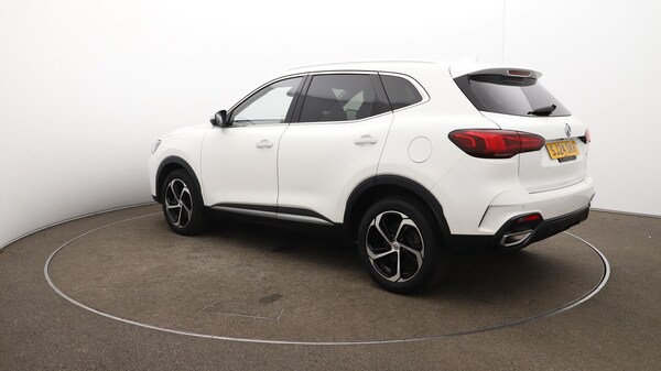 Used MG MG HS 2024 for sale - 76159060: Photo 63