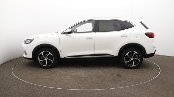 Used MG MG HS 2024 for sale - 76159060: Photo 64