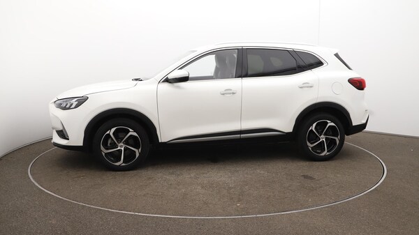 Used MG MG HS 2024 for sale - 76159060: Photo 65