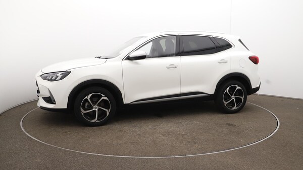 Used MG MG HS 2024 for sale - 76159060: Photo 66