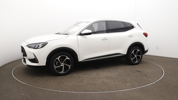 Used MG MG HS 2024 for sale - 76159060: Photo 67