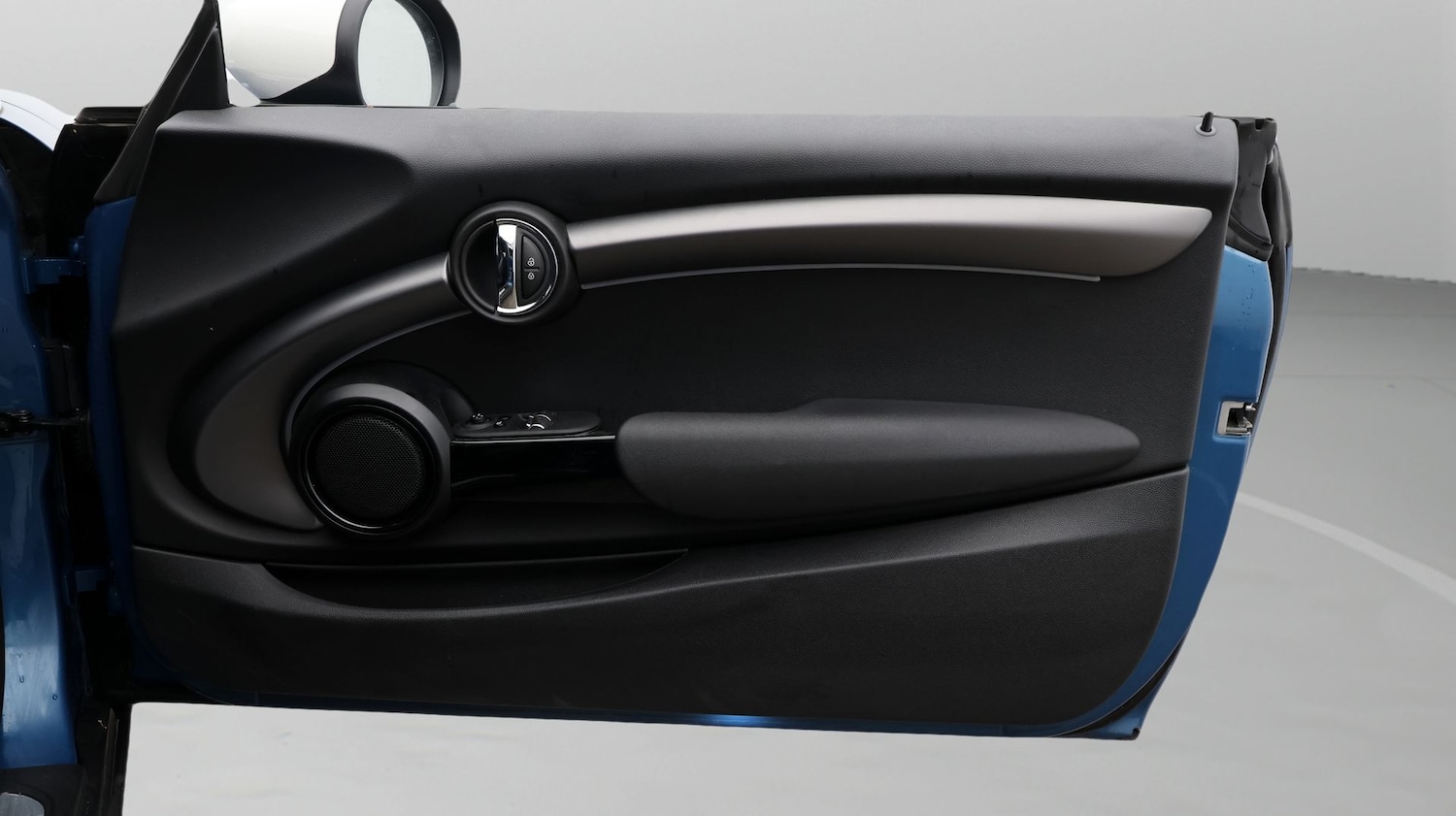 Used MINI Hatch 2024 for sale - 77602100: Photo 15