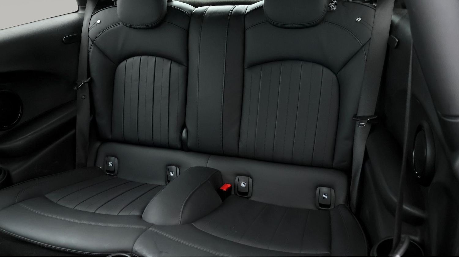 Used MINI Hatch 2024 for sale - 77602100: Photo 16