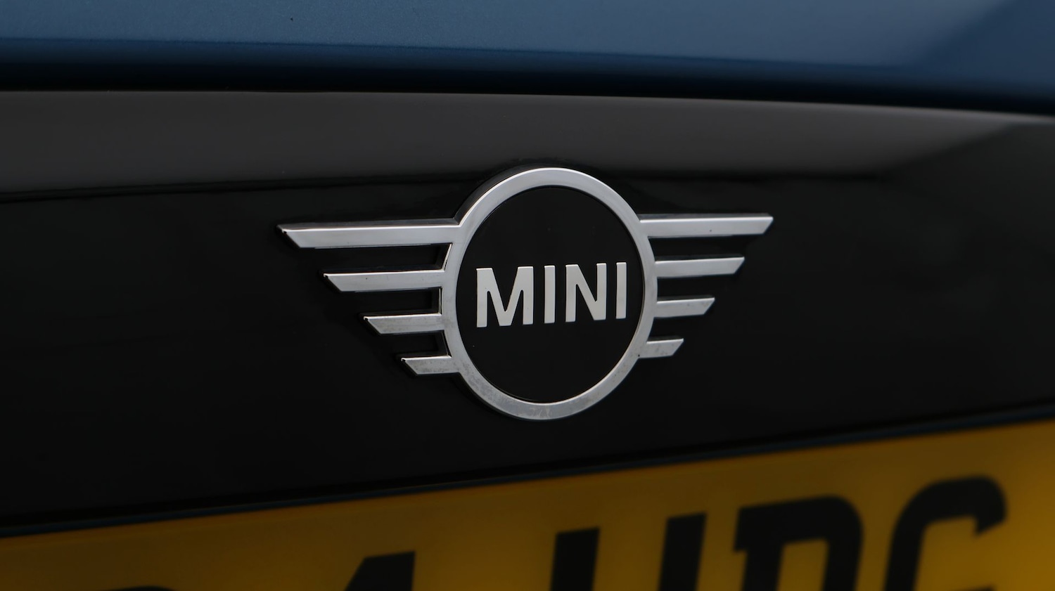 Used MINI Hatch 2024 for sale - 77602100: Photo 20