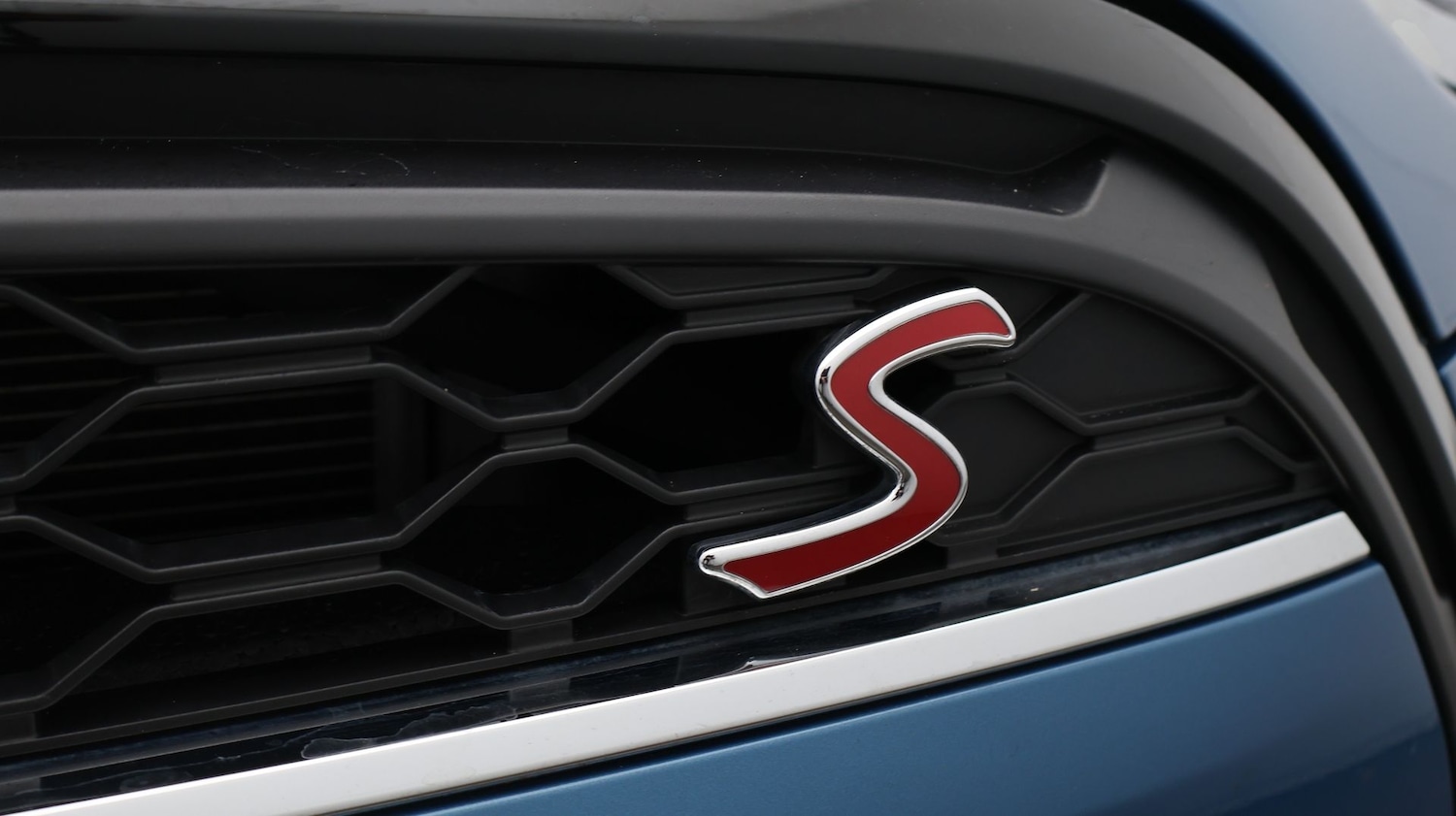 Used MINI Hatch 2024 for sale - 77602100: Photo 23