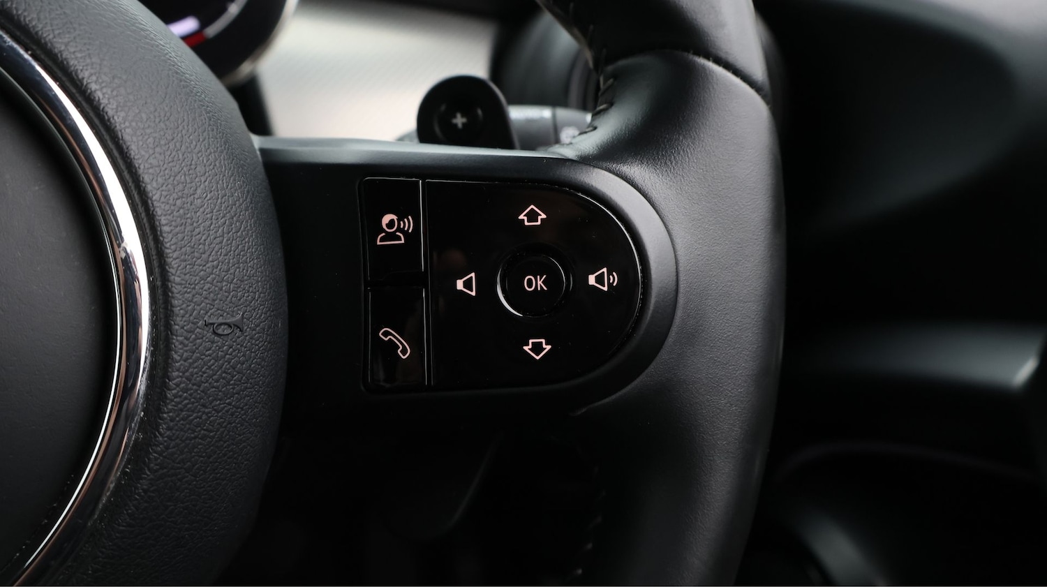 Used MINI Hatch 2024 for sale - 77602100: Photo 26