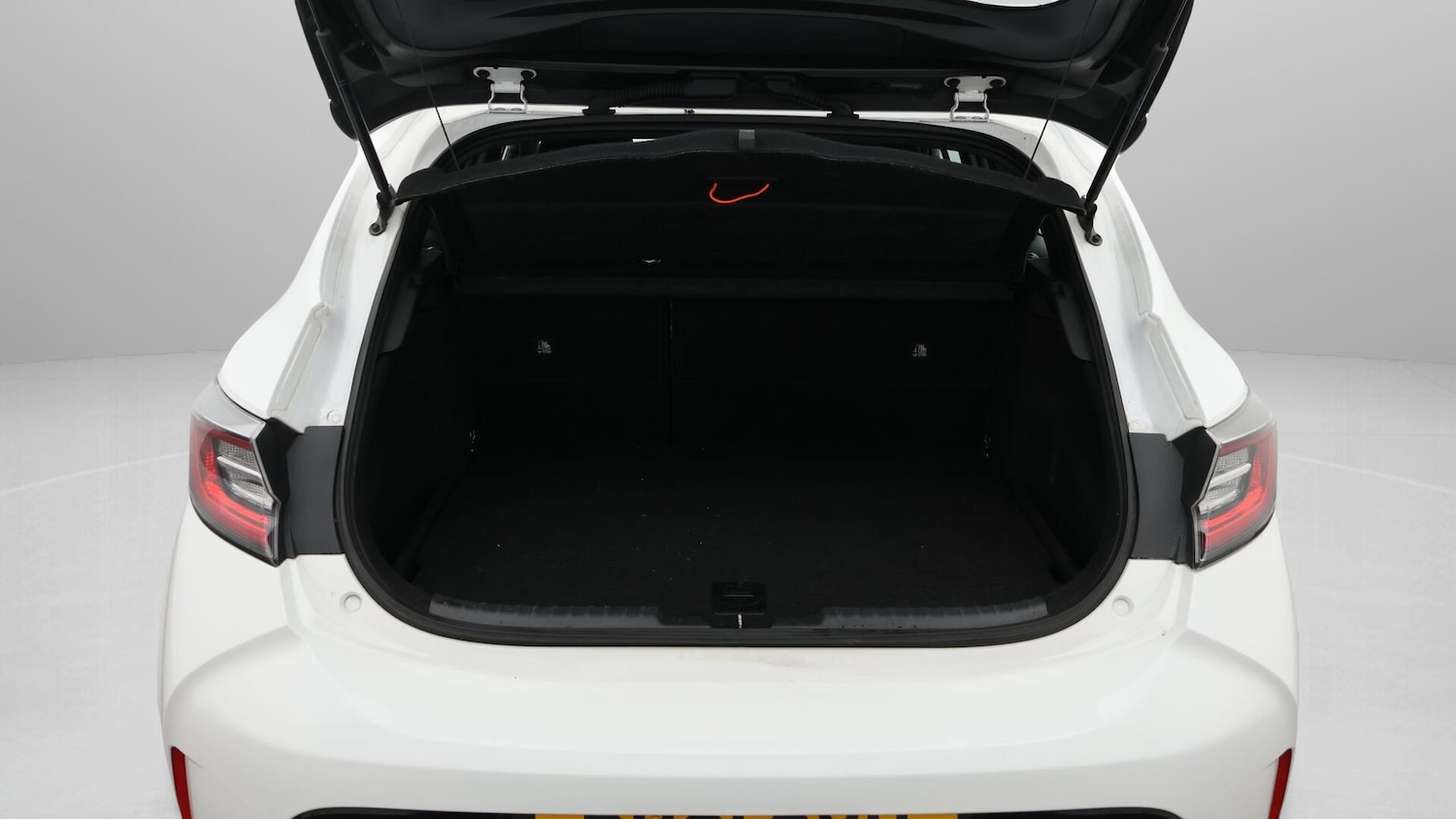 Used Toyota Corolla 2021 for sale - 76432487: Photo 18