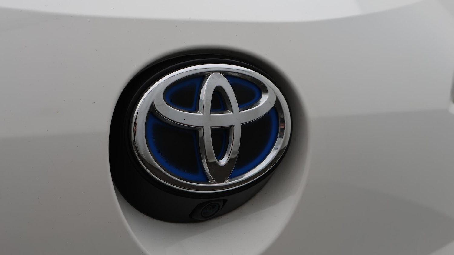 Used Toyota Corolla 2021 for sale - 76432487: Photo 21