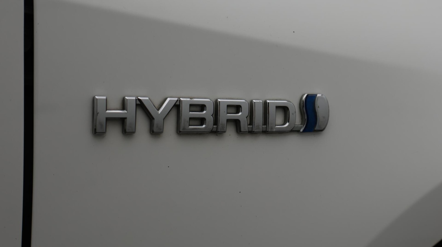 Used Toyota Corolla 2021 for sale - 76432487: Photo 22