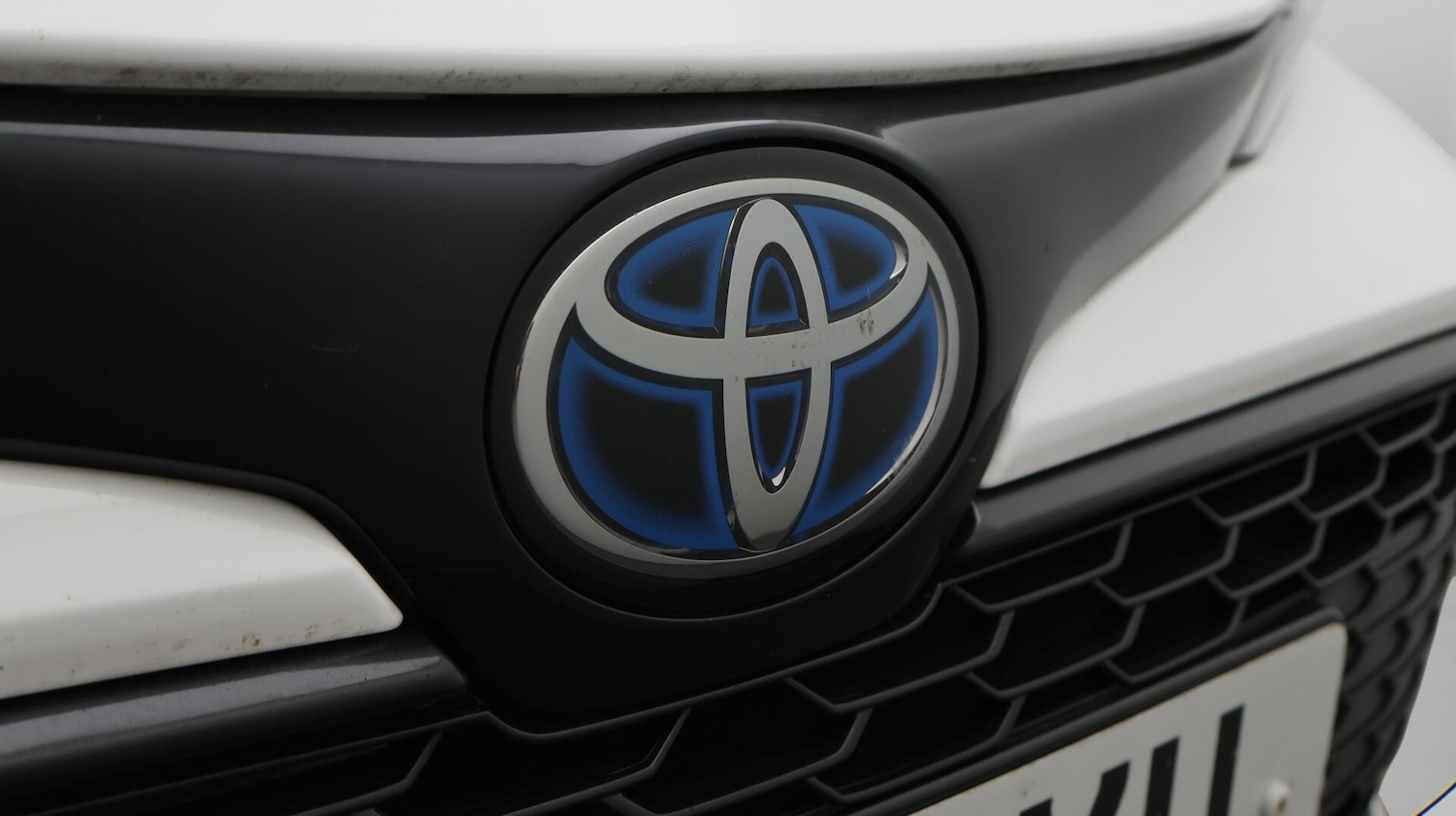 Used Toyota Corolla 2021 for sale - 76432487: Photo 23