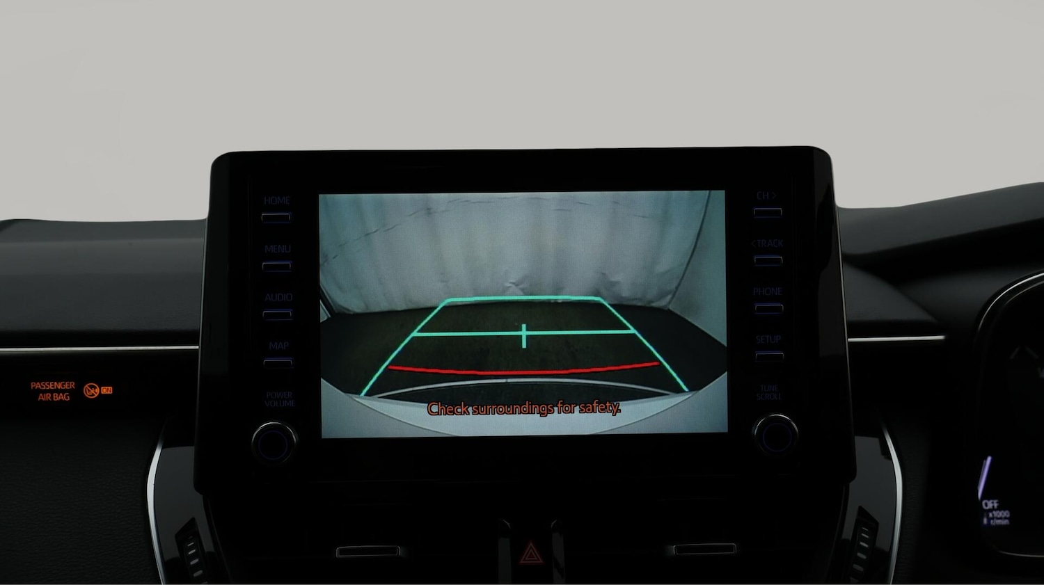 Used Toyota Corolla 2021 for sale - 76432487: Photo 24