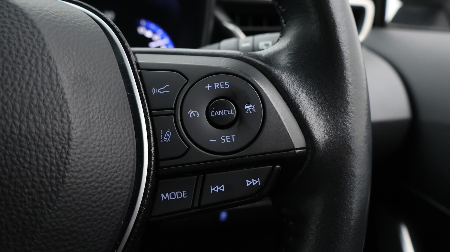 Used Toyota Corolla 2021 for sale - 76432487: Photo 26