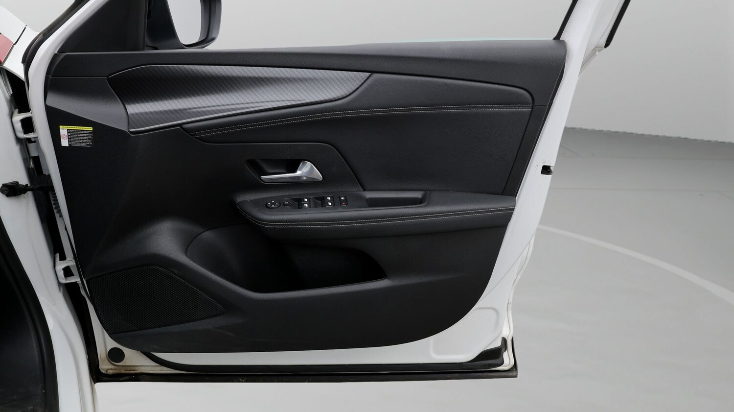 Used Vauxhall Mokka 2022 for sale - 77363476: Photo 15