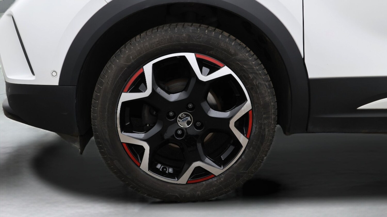 Used Vauxhall Mokka 2022 for sale - 77363476: Photo 18