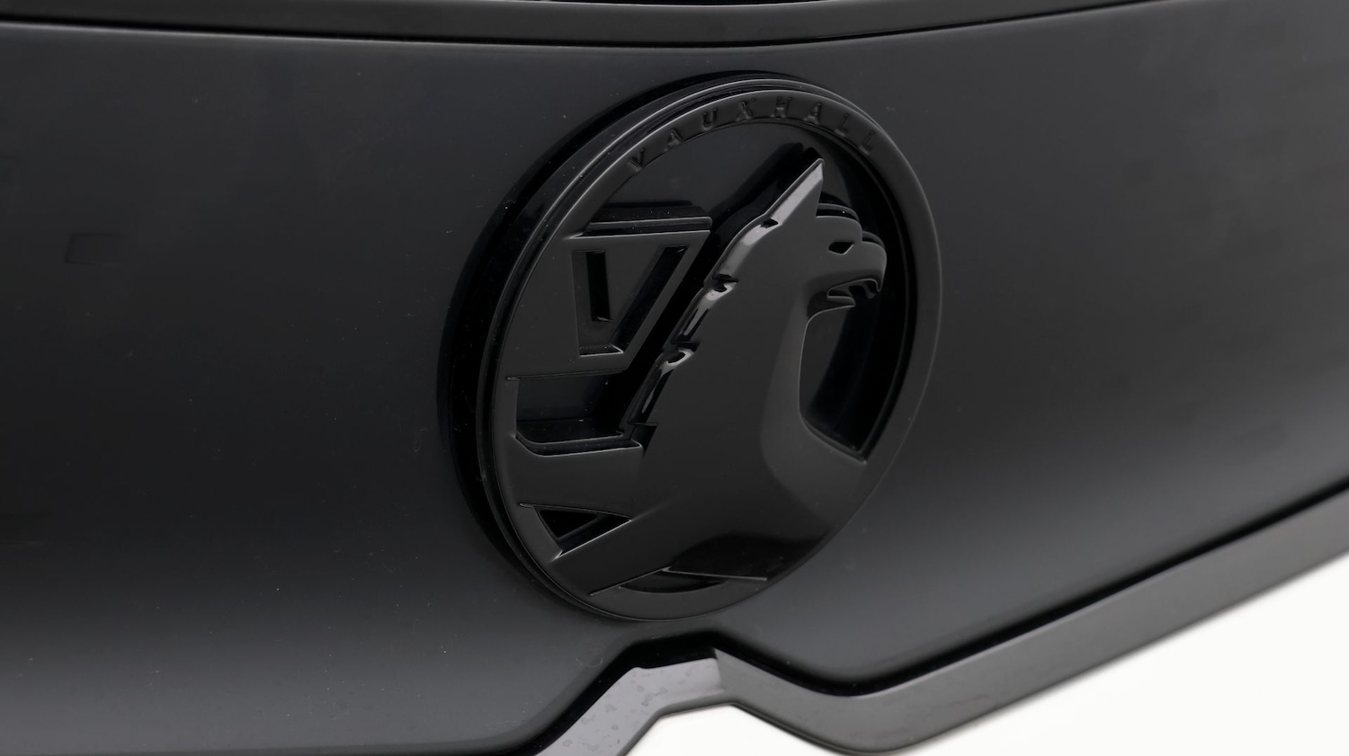 Used Vauxhall Mokka 2022 for sale - 77363476: Photo 21