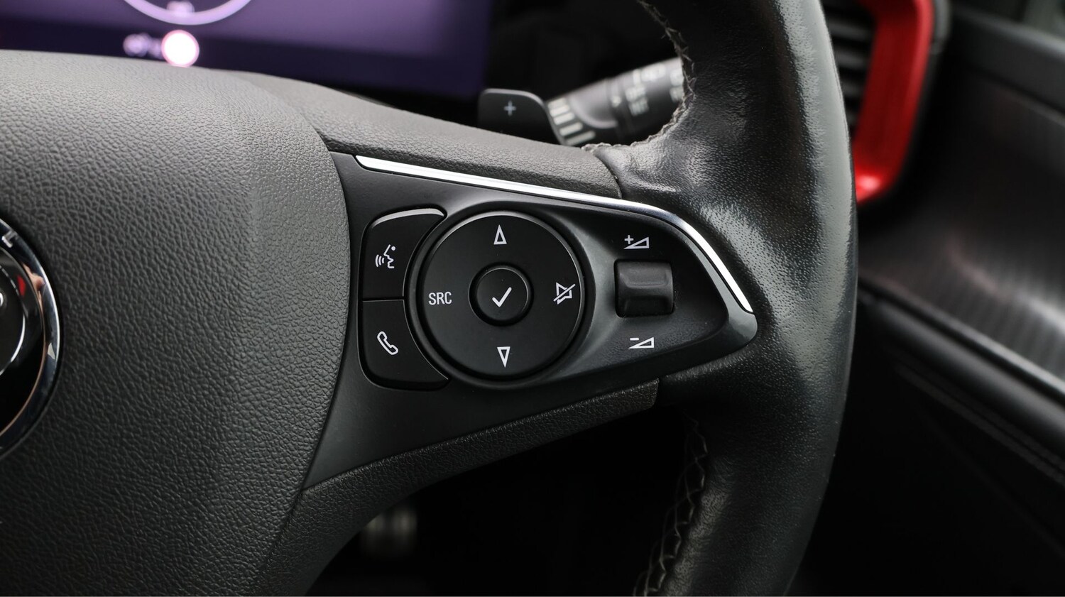 Used Vauxhall Mokka 2022 for sale - 77363476: Photo 23