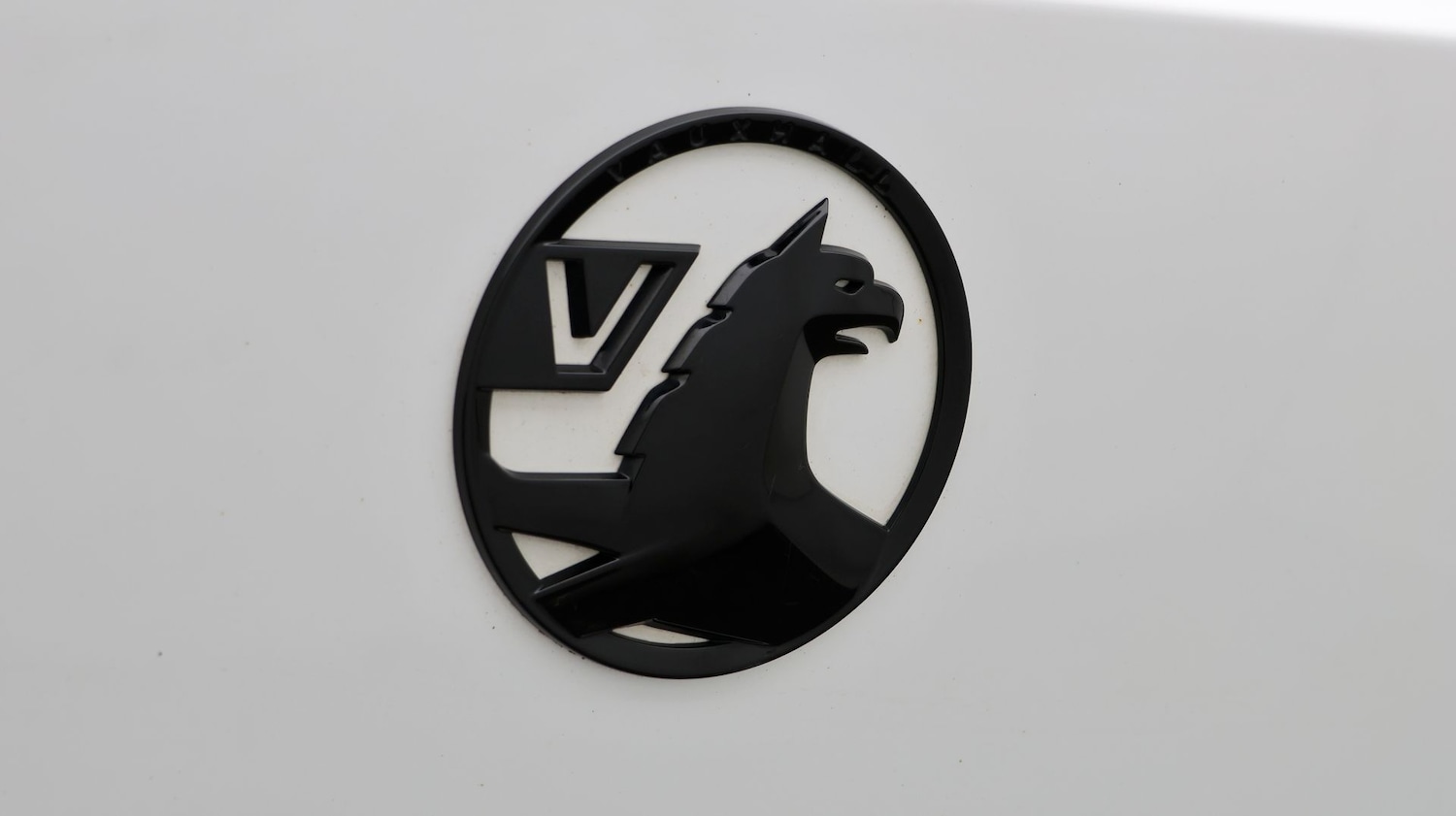 Used Vauxhall Mokka 2022 for sale - 77363476: Photo 26