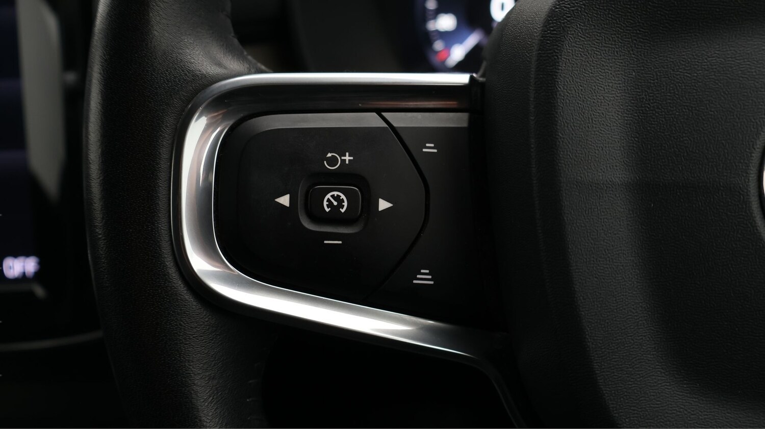 Used Volvo XC40 2019 for sale - 77707100: Photo 21