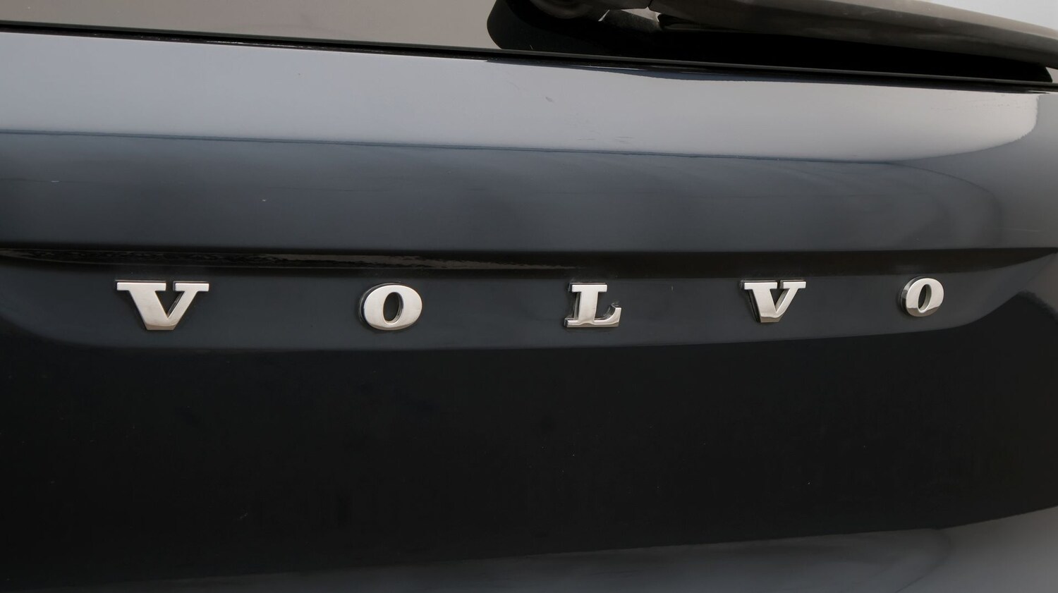 Used Volvo XC40 2019 for sale - 77707100: Photo 22