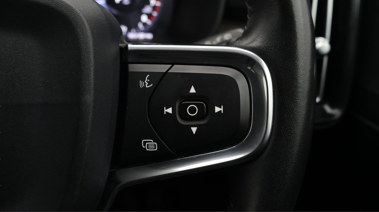 Used Volvo XC40 2019 for sale - 77707100: Photo 24