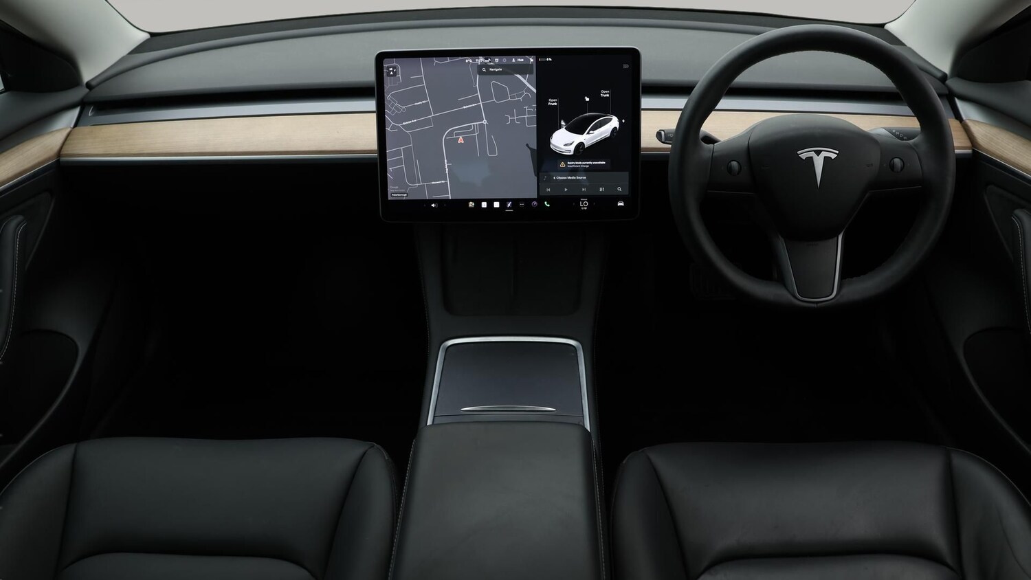 Used Tesla Model 3 for sale - 77208140: Photo 13