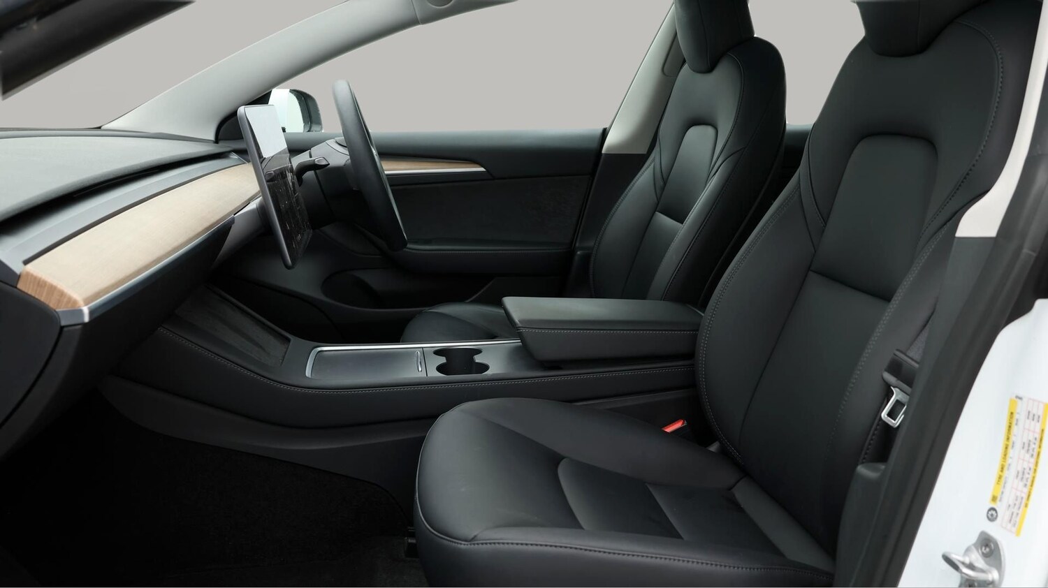 Used Tesla Model 3 for sale - 77208140: Photo 14