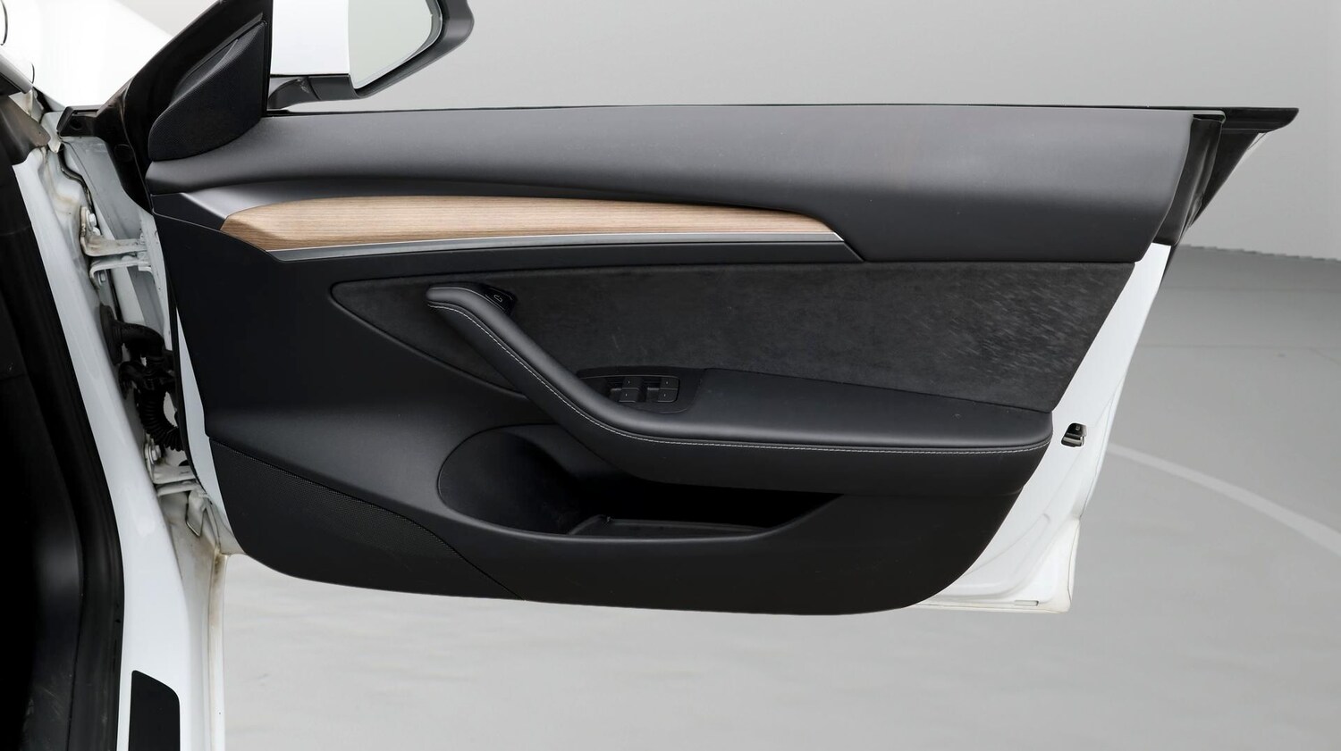 Used Tesla Model 3 for sale - 77208140: Photo 15