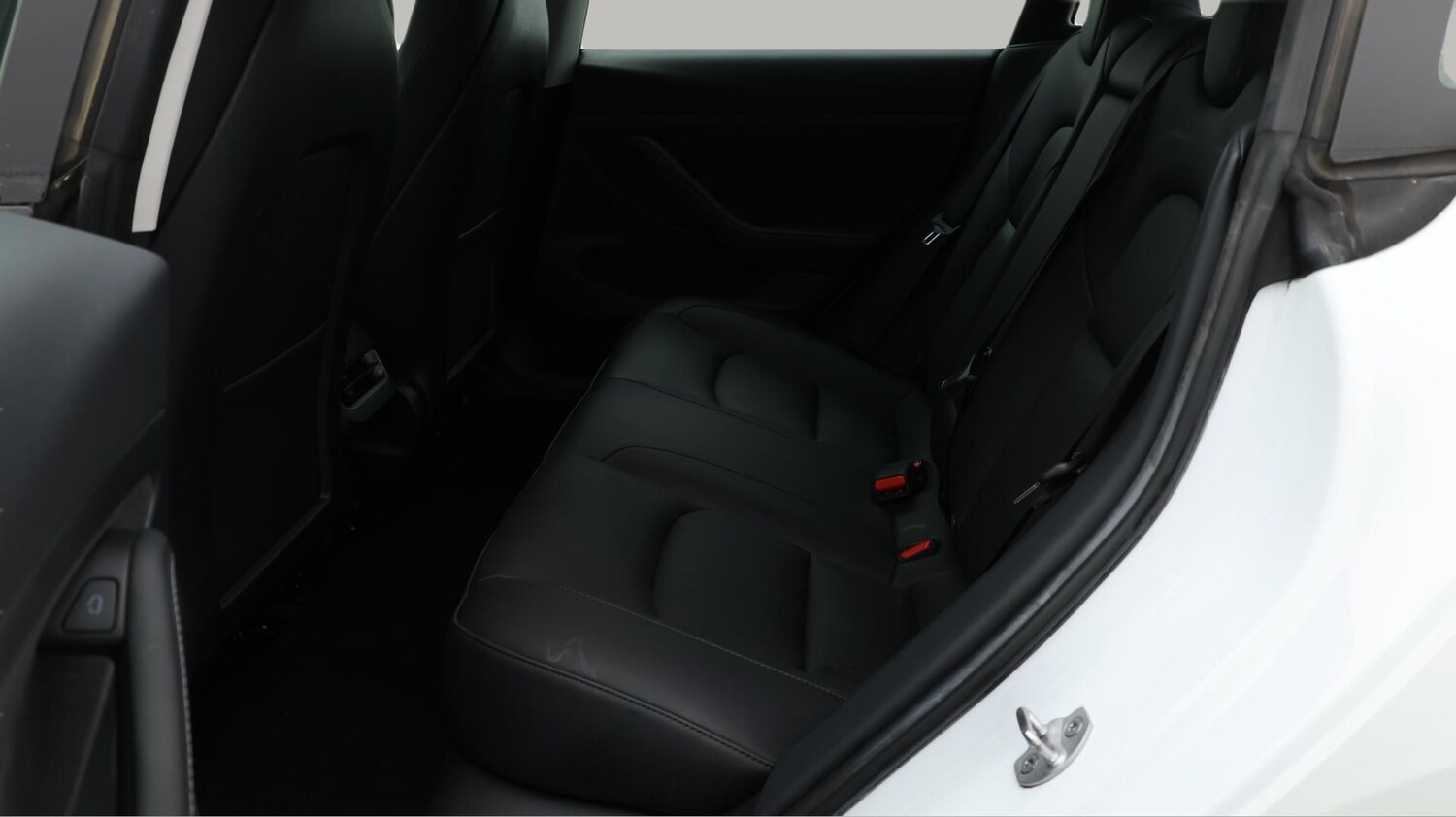 Used Tesla Model 3 for sale - 77208140: Photo 16