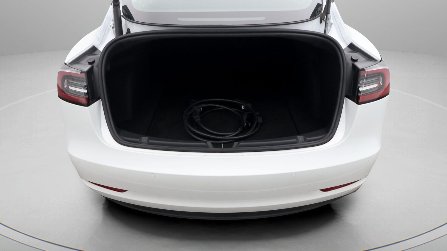 Used Tesla Model 3 for sale - 77208140: Photo 17