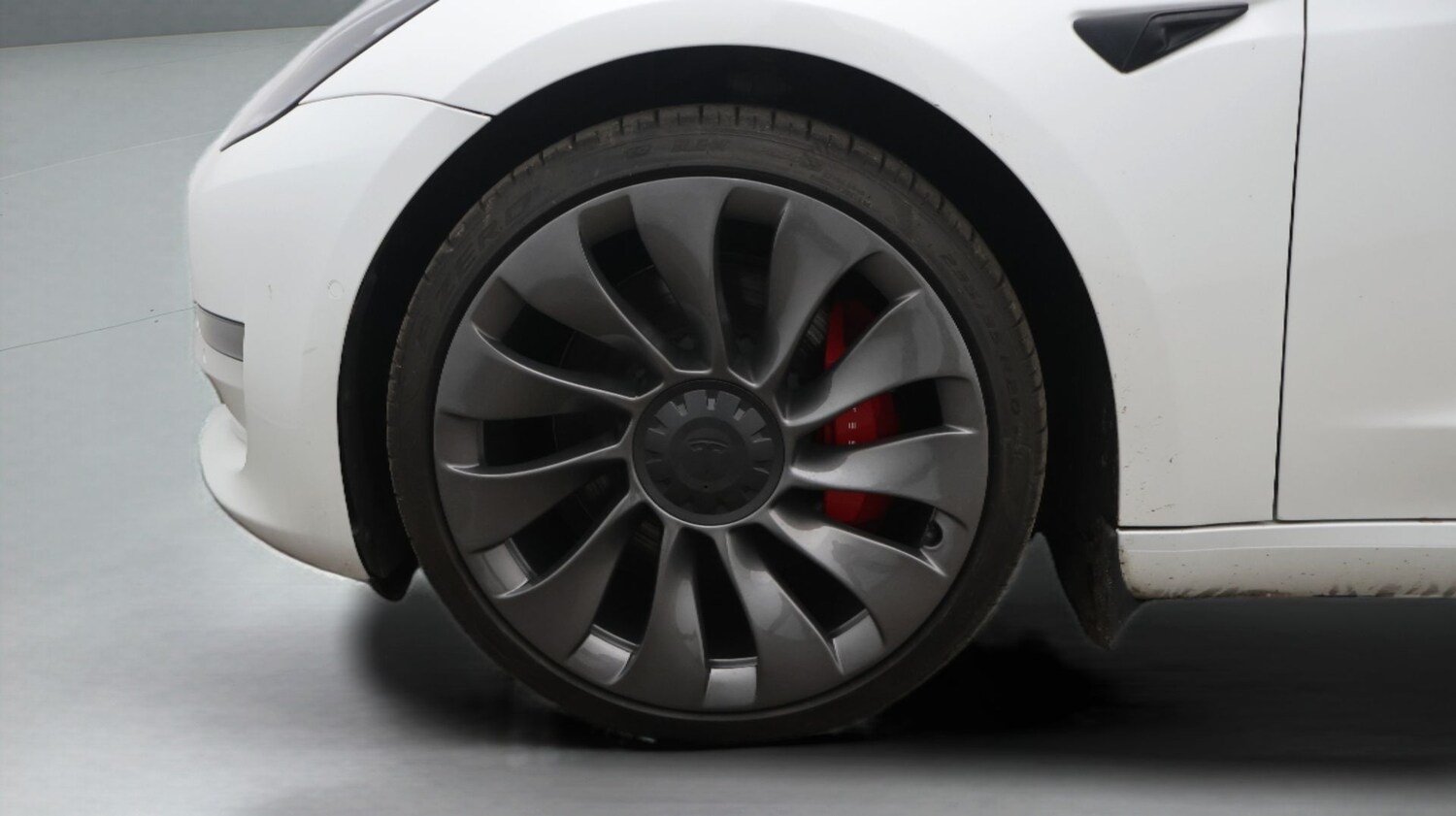 Used Tesla Model 3 for sale - 77208140: Photo 18