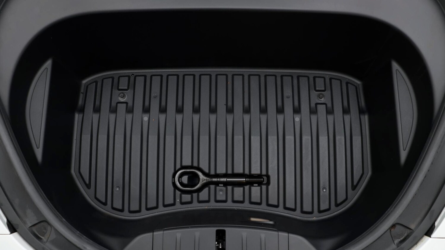 Used Tesla Model 3 for sale - 77208140: Photo 19