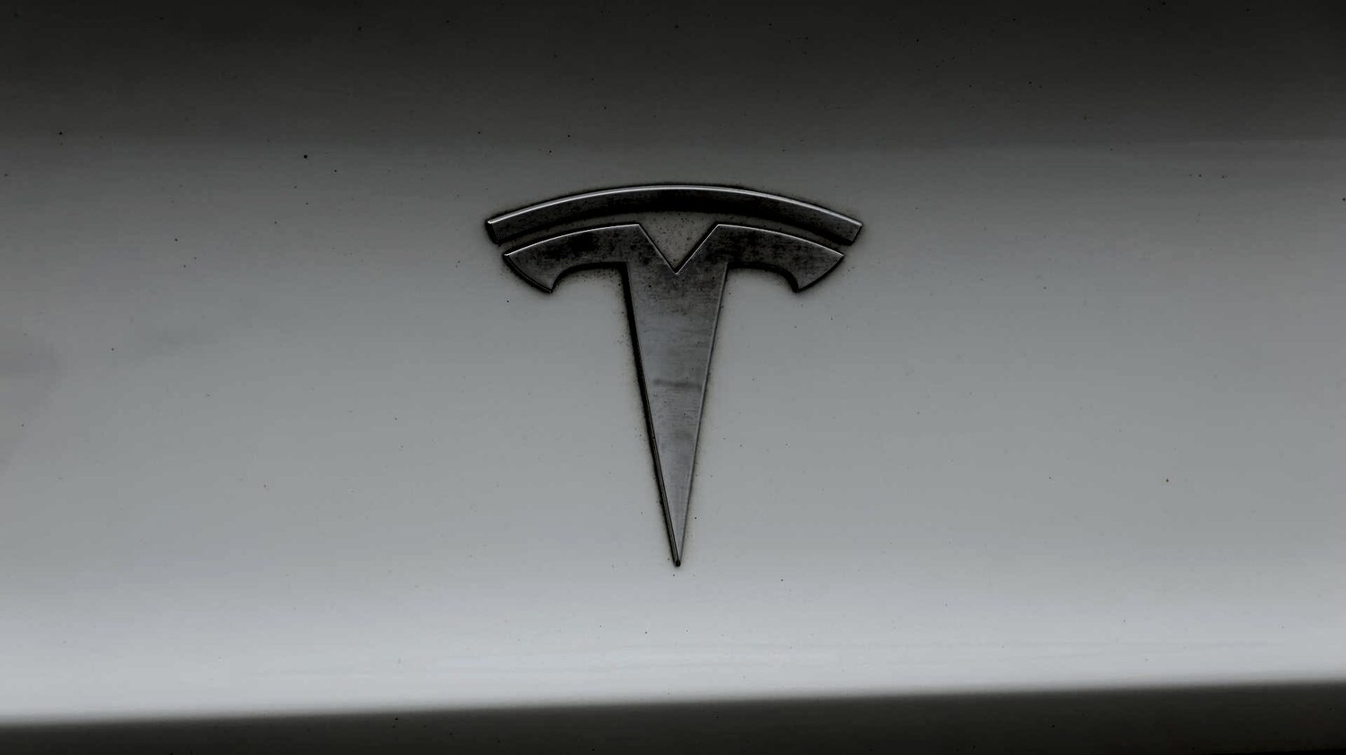 Used Tesla Model 3 for sale - 77208140: Photo 21