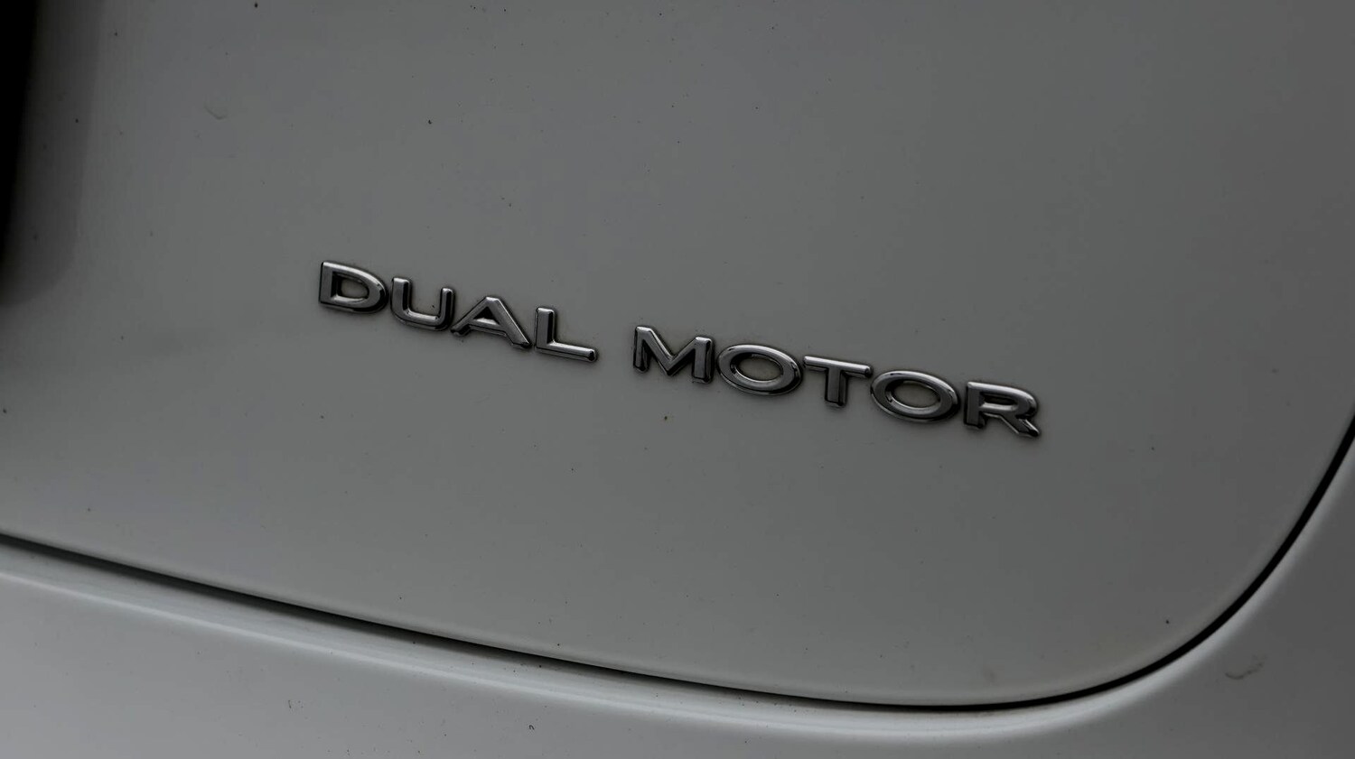 Used Tesla Model 3 for sale - 77208140: Photo 22