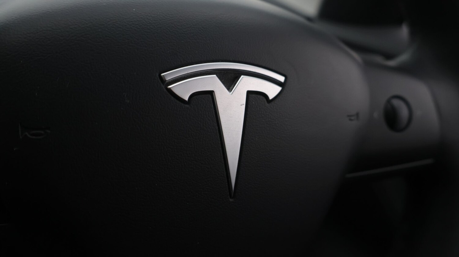 Used Tesla Model 3 for sale - 77208140: Photo 25