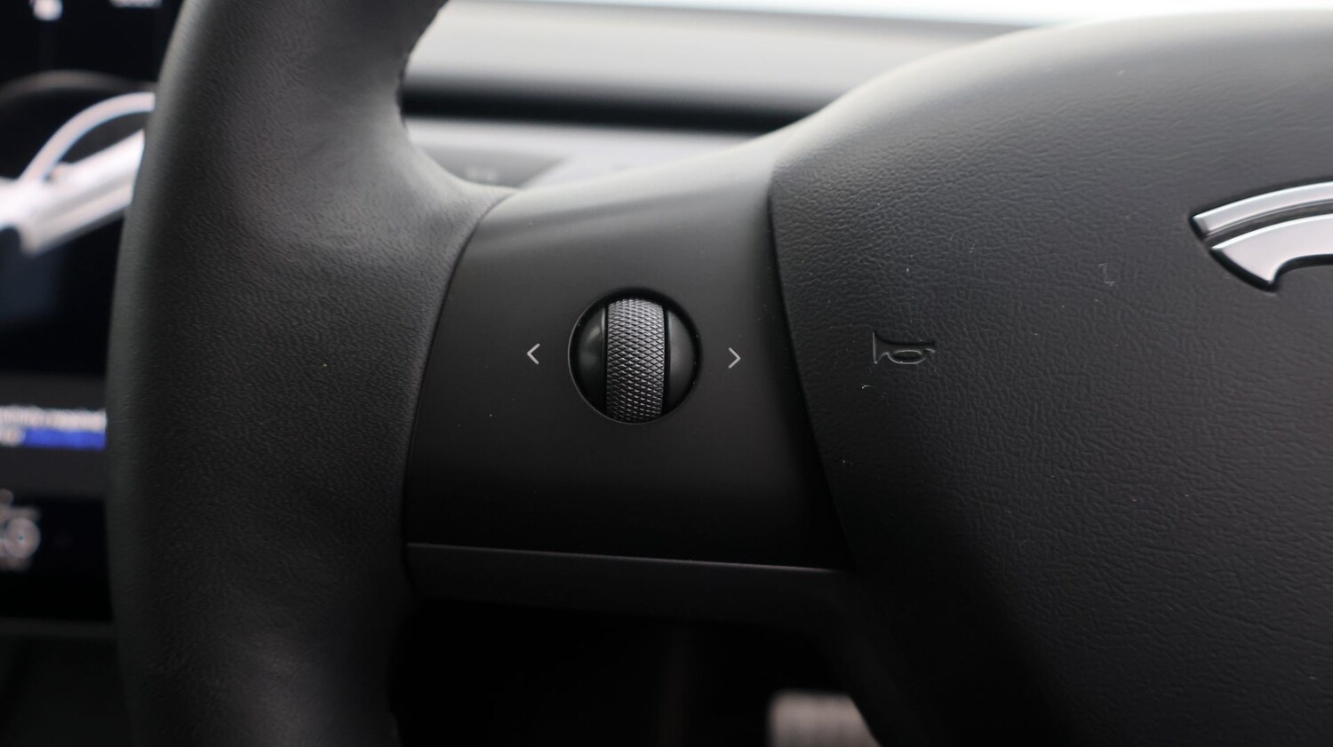 Used Tesla Model 3 for sale - 77208140: Photo 26