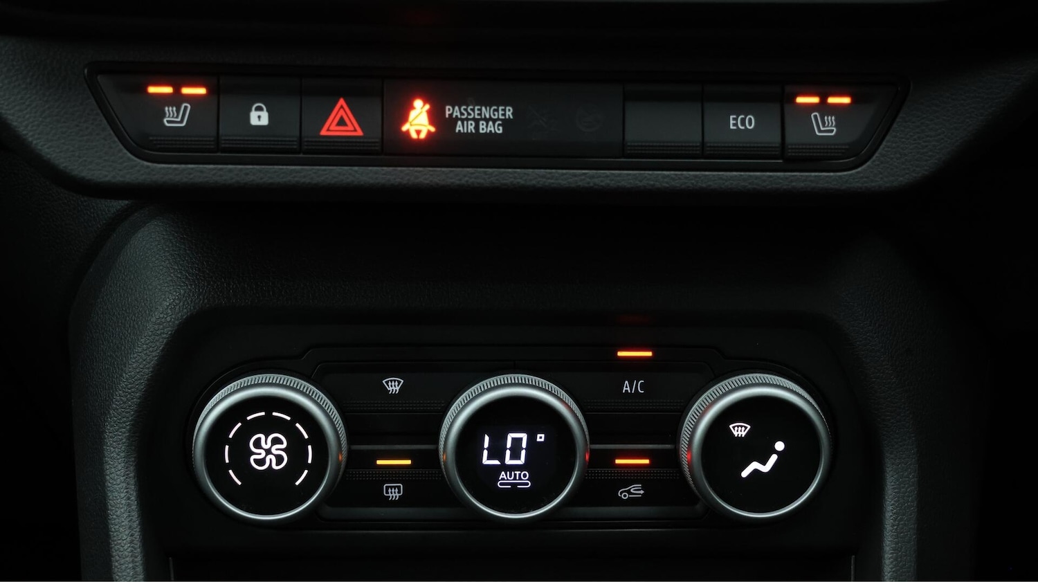 Used Dacia Jogger 2023 for sale - 76360746: Photo 13