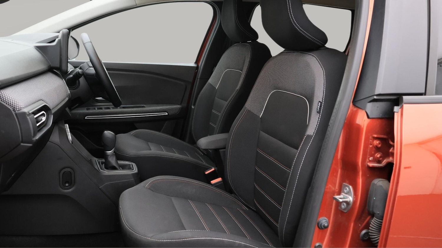 Used Dacia Jogger 2023 for sale - 76360746: Photo 15