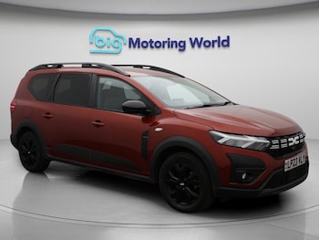 2023 (23) - 1.6 HEV Extreme SE 5dr Auto