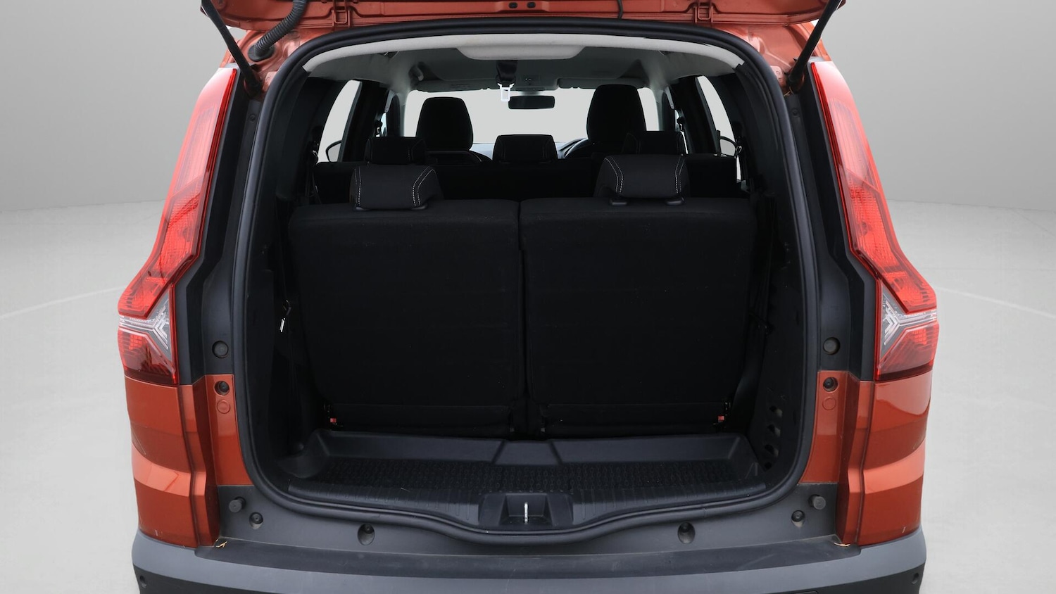 Used Dacia Jogger 2023 for sale - 76360746: Photo 22
