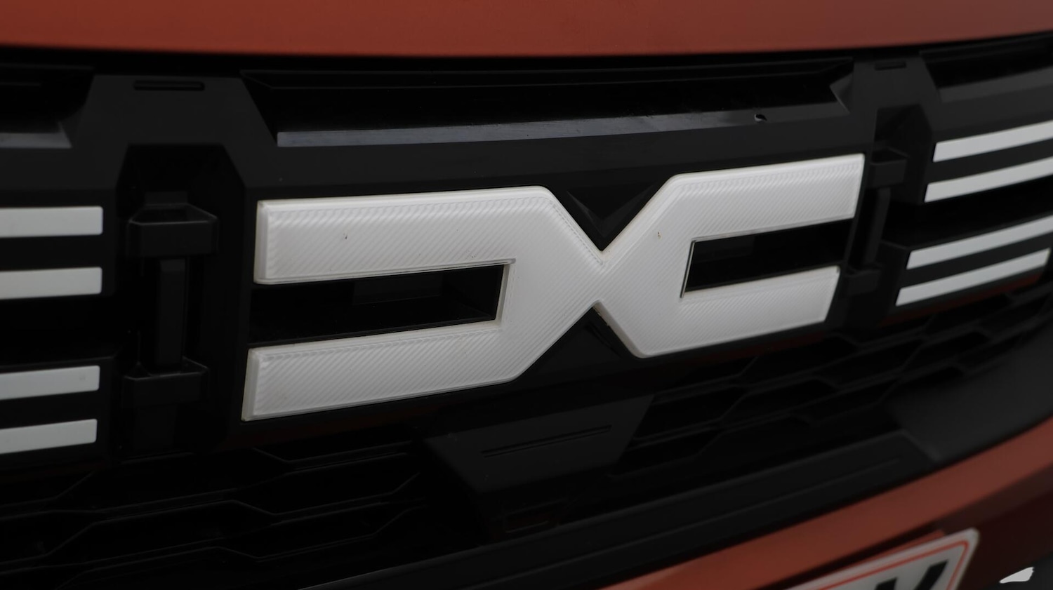 Used Dacia Jogger 2023 for sale - 76360746: Photo 26