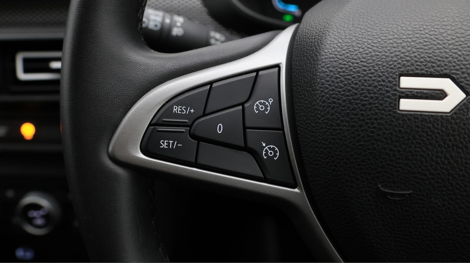 Used Dacia Jogger 2023 for sale - 76360746: Photo 27